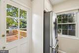 4012 Beechwood Road - Photo 14