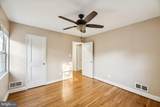 4012 Beechwood Road - Photo 27