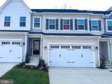 10634 Afton Grove Court - Photo 1