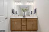 10634 Afton Grove Court - Photo 10