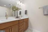 10634 Afton Grove Court - Photo 11