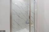10634 Afton Grove Court - Photo 12