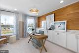 10634 Afton Grove Court - Photo 13