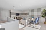 10634 Afton Grove Court - Photo 14
