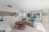 10634 Afton Grove Court - Photo 15