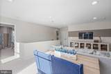 10634 Afton Grove Court - Photo 16