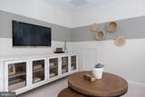 10634 Afton Grove Court - Photo 17