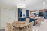10634 Afton Grove Court - Photo 19