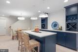 10634 Afton Grove Court - Photo 20