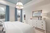 10634 Afton Grove Court - Photo 9