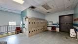 655 Manor Street - Photo 19