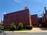 655 Manor Street - Photo 5