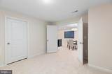 10630 Afton Grove Court - Photo 24
