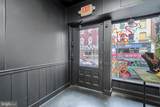 106-108 King Street - Photo 11