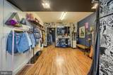 106-108 King Street - Photo 12
