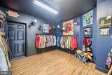 106-108 King Street - Photo 13