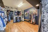 106-108 King Street - Photo 14