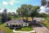 2195 Engle Molers Road - Photo 1