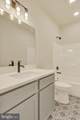 10842 Sierra Drive - Photo 18