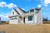 10842 Sierra Drive - Photo 2