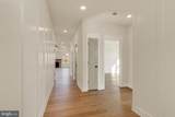 10842 Sierra Drive - Photo 3