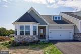259 Bellaride Lane - Photo 1