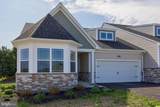 259 Bellaride Lane - Photo 2