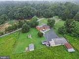 16201 Saint Phillips Road - Photo 1