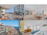 8 35TH Street - Photo 1