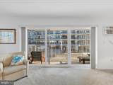 8 35TH Street - Photo 10