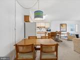 8 35TH Street - Photo 11