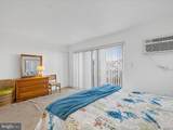 8 35TH Street - Photo 15