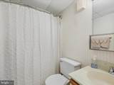8 35TH Street - Photo 16