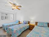 8 35TH Street - Photo 17