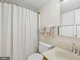 8 35TH Street - Photo 20