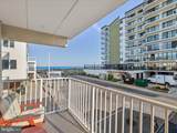 8 35TH Street - Photo 22