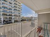 8 35TH Street - Photo 24