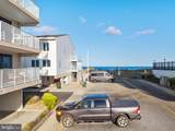 8 35TH Street - Photo 25