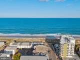 8 35TH Street - Photo 26