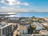 8 35TH Street - Photo 29