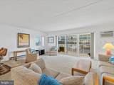 8 35TH Street - Photo 4