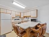 8 35TH Street - Photo 5