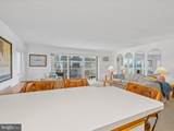 8 35TH Street - Photo 6