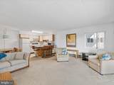 8 35TH Street - Photo 8