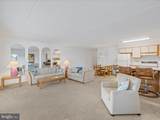 8 35TH Street - Photo 9