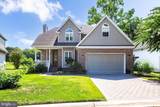 10909 Player Lane - Photo 3