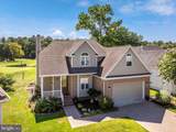 10909 Player Lane - Photo 5