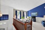 20911 Shakespeare Drive - Photo 27