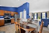 20911 Shakespeare Drive - Photo 28