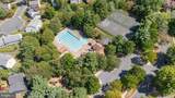 20911 Shakespeare Drive - Photo 52